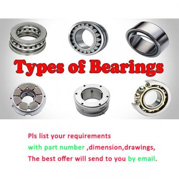 10 Quality Rolling Bearing ID/OD 6003RS 17mm/35mm/10mm