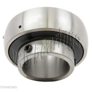 UCX16-80mm Bearing Insert 80mm Mounted Ball Bearings Rolling