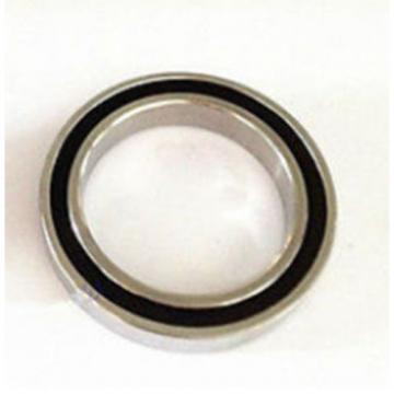 6901-2RS Stainless Steel Full sealed Hybrid Ceramic Bearing si3n4 Ball 12*24*6mm