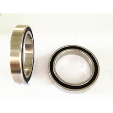 6902-2RS Stainless Steel Full sealed Hybrid Ceramic Bearing si3n4 Ball 15*28*7mm