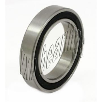 S1635-2RS Bearing Stainless Sealed 3/4&#034;x1 3/4&#034;x1/2&#034; inch Bearings Rolling