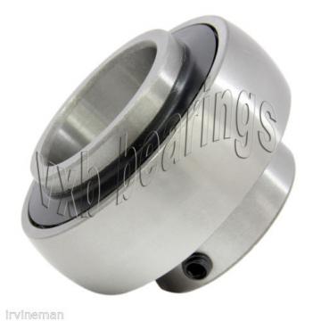 UC211-55mm Bearing Insert 55mm Mounted Ball Bearings Rolling