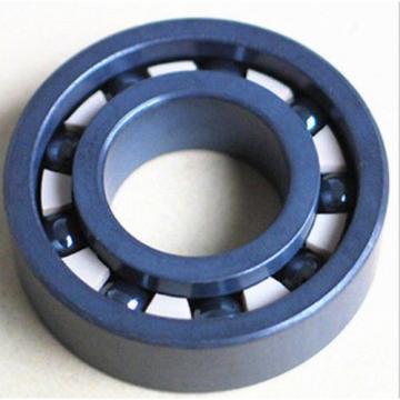 6005 Full Ceramic Bearing SI3N4 Ball Bearing 25x47x12mm Silicon Nitride