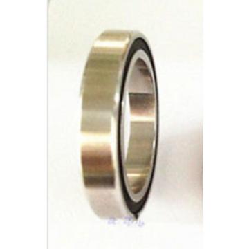 6805-2RS Stainless Steel Full sealed Hybrid Ceramic Bearing si3n4 Ball 25*37*7mm