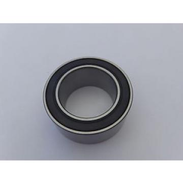 Car AC compressor pulley bearing 30x47x20 mm