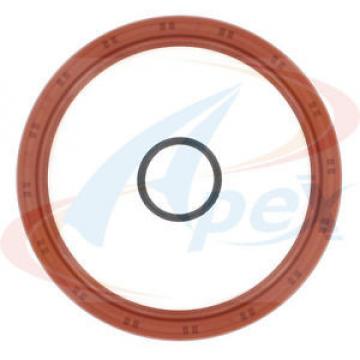 Engine Main Bearing Gasket Set Apex Automobile Parts ABS860