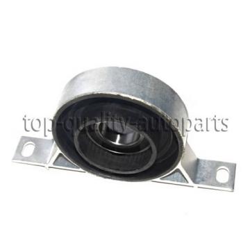 Car Centre Propshaft Mounting Bearing 26 12 1 229 492 For BMW E46 3 Series---New