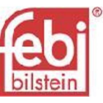 FEBI BILSTEIN Radlager Satz Radlagersatz 31342