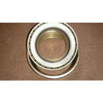 NOS SKF BT1B332531AA CAR GEARBOX BEARING