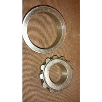 NOS NTN 8E-NK1-25X55.4X19-1   CAR GEARBOX BEARING