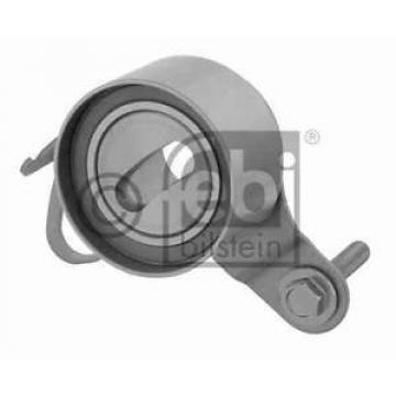 FEBI BILSTEIN 23255 Spannrolle, Zahnriemen TOYOTA VW