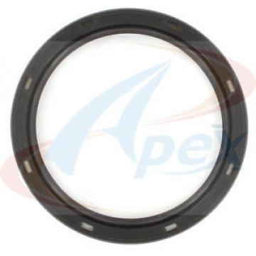 Engine Main Bearing Gasket Set Apex Automobile Parts ABS416