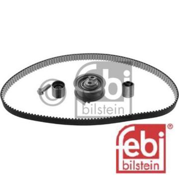 Zahnriemen Satz Zahnriemensatz FEBI BILSTEIN 30586