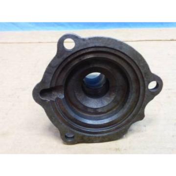 36 37 38 39 Ford Car 3 spd Transmission Input shaft Housing NOS Throwout bearing