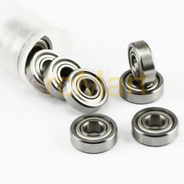 Yeah Racing RC Ball Bearing (4x10x4mm) 10pcs 1:10 Car On Off Road #YB6010M/S10