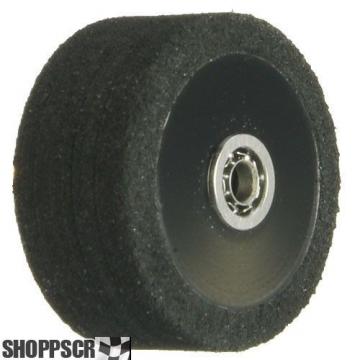 ARP Retro Stock Car Front Tire, .820 dia, Ball Bearings