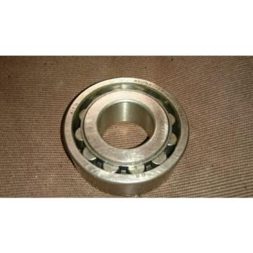 NOS NTN 8E-NK1-25X55.4X19-1   CAR GEARBOX BEARING