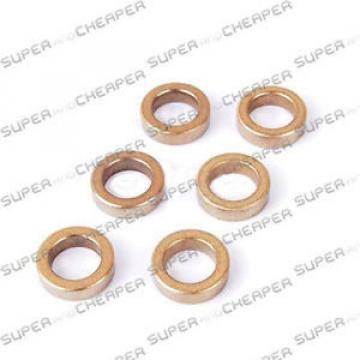 HSP RC Car NITRO OIL BEARING 15x10x4 Part 02079