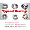 (1 PCS) 6803 (17x26x5 mm) Full Ceramic Zirconia Oxide Ball Bearing (ZrO2)