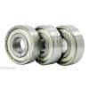 Shimano Calcutta 400 Baitcaster Bearing set Fishing Ball Bearings Rolling