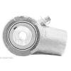 GRHA205-15 Hanger Bearing GRIP-IT 360 degree 15/16&#034; Inch Bearings Rolling