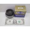 NEW NIB DURA-ROLL BEARING HC208-24 03HC208-24 SEE PHOTOS FREE SHIPPING!!! ZP