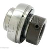 HCR212-60mm Bearing Insert 60mm Mounted Ball Bearings Rolling