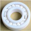 6202 Full Ceramic Bearing ZrO2 Ball Bearing 15x35x11mm Zirconia Oxide