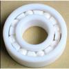 2pcs 6003 Full Ceramic Bearing ZrO2 Ball Bearing 17x35x10mm Zirconia Oxide