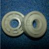 6903 Full Ceramic Bearing ZrO2 Ball Bearing 17x30x7mm Zirconia Oxide