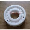 6805 Full Ceramic Bearing ZrO2 Ball Bearing 25x37x7mm Zirconia Oxide Bicycle