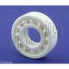 1205 Full Ceramic Self Aligning Bearing 25x52x15 Ball Bearings 7795