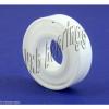 Full 7301  Angular Contact Full Ceramic Bearing 12mm x 37mm x 12mm