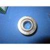 INA ROLLING BEARINGS NUTR17X