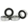 Bombshell BMX Rear HUB Bicycle Ceramic Ball Bearing set Rolling