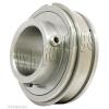 SSER-55mm Stainless Steel Insert bearing 55mm Ball Bearings Rolling