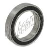 S1635-2RS Bearing Stainless Sealed 3/4&#034;x1 3/4&#034;x1/2&#034; inch Bearings Rolling