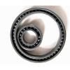 6900 Full Ball Ceramic Bearing SI3N4 Ball Bearing 10x22x6mm Silicon Nitride