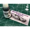 Kiwi Pee Bushing and Ball Bearing Oil 1/24 slot car Mid America