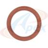 Engine Main Bearing Gasket Set Apex Automobile Parts ABS248