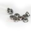 Yeah Racing RC Flanged Bearing 3/16x5/16x1/8 Inch 10pcs 1:10 Car #YB5008FS/10