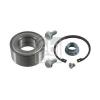 FEBI BILSTEIN Wheel Bearing Kit 21697