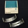 NOS 62-75 Chevrolet Car or Truck Crankshaft Main Bearing Unit GM 3792553