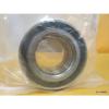 102464301 - BEARING- DAC- 40X74.048X40 for Club Car