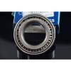 2pcs. Koyo Bearings LM48548/10 Taper Roller Wheel bearing One Bearing Car Parts