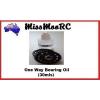 MissMooRC One Way Bearing Oil (30mls) for Buggy, Car, Truggy, Truck, Nitro