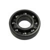 Club Car DS (1984-1991) 4-Cycle Gas Golf Cart Transmission Ball Bearing #6203