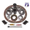 YUKON DIFFERENTIAL MASTER OVERHAUL BEARING KIT 55-64 CHEVY CAR &amp; TRUCK