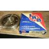 NOS LRB IR-8046 CAR GEARBOX BEARING