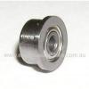 New RC Car BRMF128ZZ  8mm x 12mm x 3.5mm Flanged Bearing